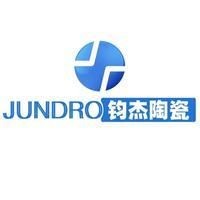 光特億選石英還是PTC 光特億選石英還是PTC 龍魚論壇 第11張