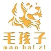 號半龍魚會認主人嗎 號半龍魚會認主人嗎 龍魚論壇 第4張