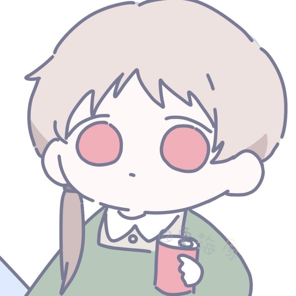 九鼎魚缸和吉祥飛特