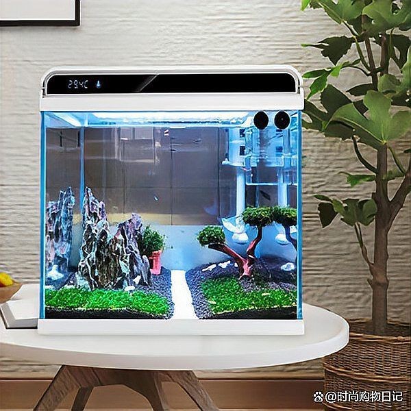 國(guó)產(chǎn)水族箱哪個(gè)品牌好 國(guó)產(chǎn)水族箱哪個(gè)品牌好 龍魚論壇 第8張