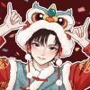國產銀河星鉆魚和進口區別
