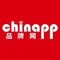 國內水族箱排名