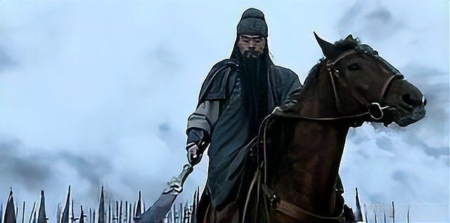 關刀真實圖片 關刀真實圖片 全國水族館企業名錄 第28張