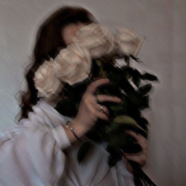 關刀真實圖片 關刀真實圖片 全國水族館企業名錄 第27張