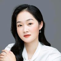 關刀真實圖片 關刀真實圖片 全國水族館企業名錄 第29張