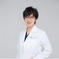精子擦在臉上可以祛斑嗎