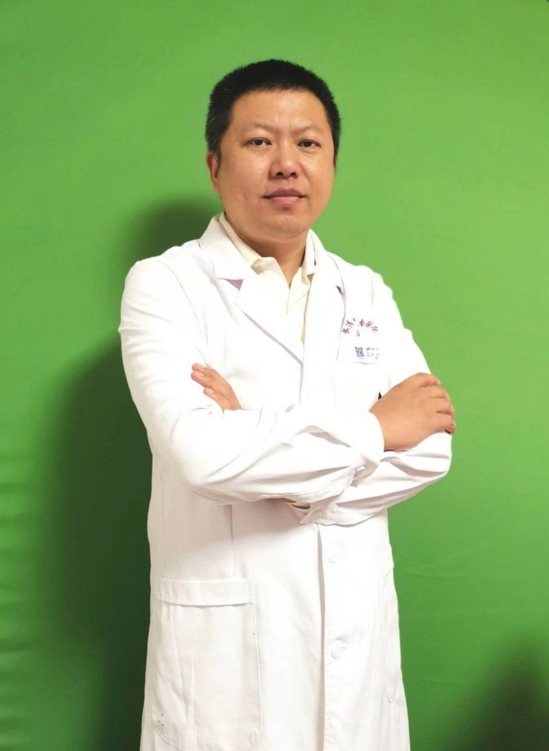 精子擦在臉上可以祛斑嗎