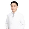 精子擦在臉上可以祛斑嗎