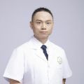 精子擦在臉上可以祛斑嗎