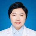 精子擦在臉上可以祛斑嗎