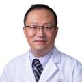 精子擦在臉上可以祛斑嗎