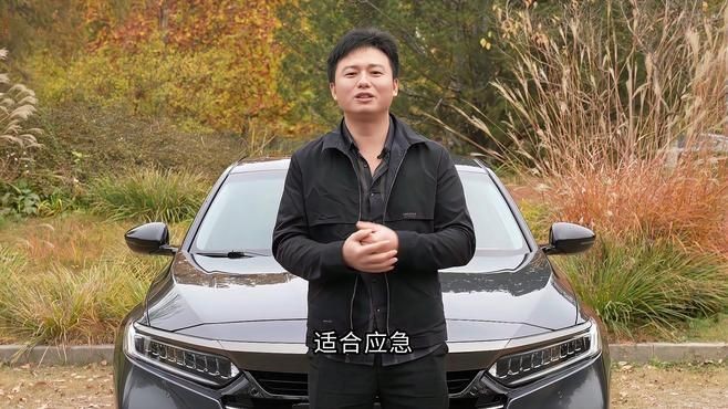 國產一線品牌水泵有哪些