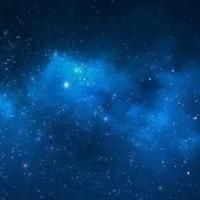 舊魚缸送人對誰不好 舊魚缸送人對誰不好 龍魚百科 第8張