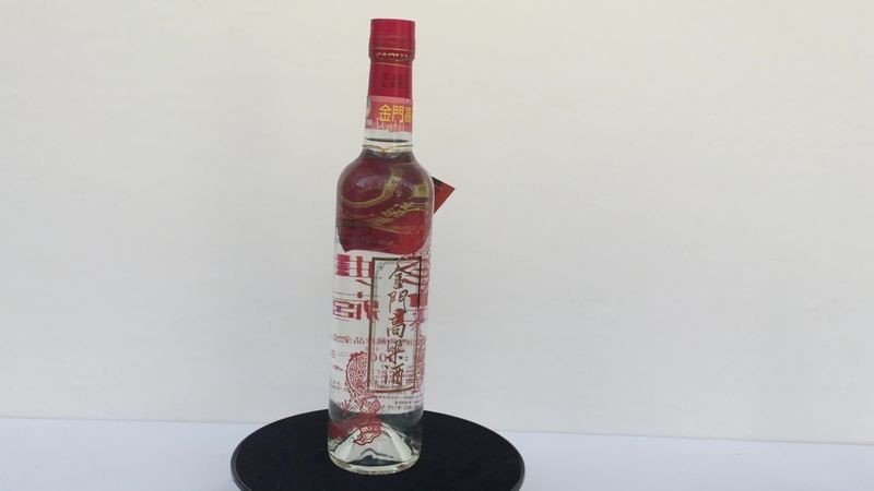 合珍品紅龍是雜牌子還是名牌