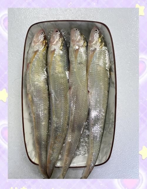 海刀魚圖片