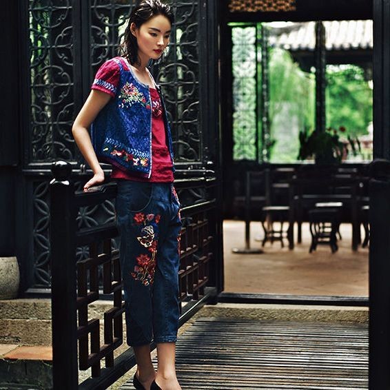 杭州漁牌女裝折扣店 龍魚論壇 第1張 杭州漁牌女裝折扣店 杭州漁牌女裝折扣店 龍魚論壇 第1張