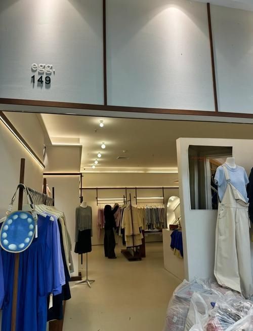 杭州漁牌女裝折扣店 龍魚論壇 第16張 杭州漁牌女裝折扣店 杭州漁牌女裝折扣店 龍魚論壇 第16張