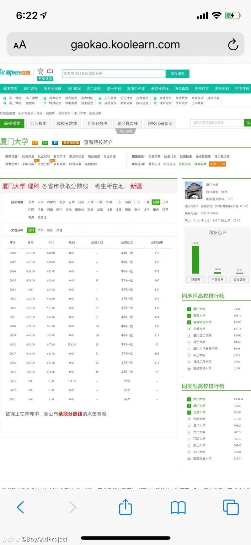 和平精英鯊魚什么學歷