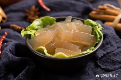 和尚吃的素肉是什么 全國水族館企業名錄 第8張 和尚吃的素肉是什么 和尚吃的素肉是什么 全國水族館企業名錄 第8張