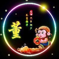 家里養一只蠑螈的害處