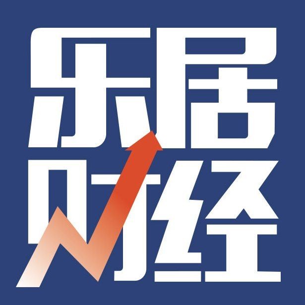 和昌興龍是吉安市人還是兇市 全國水族館企業名錄 第2張 和昌興龍是吉安市人還是兇市 和昌興龍是吉安市人還是兇市 全國水族館企業名錄 第2張