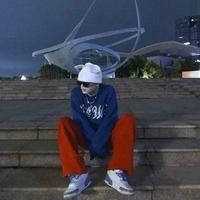 海毆316機芯是雜牌還是名牌