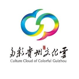 關于水族的民俗的資料