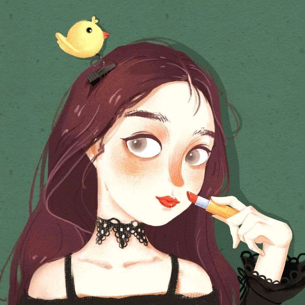 軍魚最好三個吃法