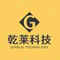 撿到一只獨角仙犯法嗎