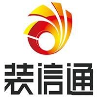 家里養觀背青鳉吉利嗎