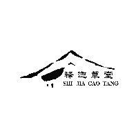 家里養觀背青鳉吉利嗎