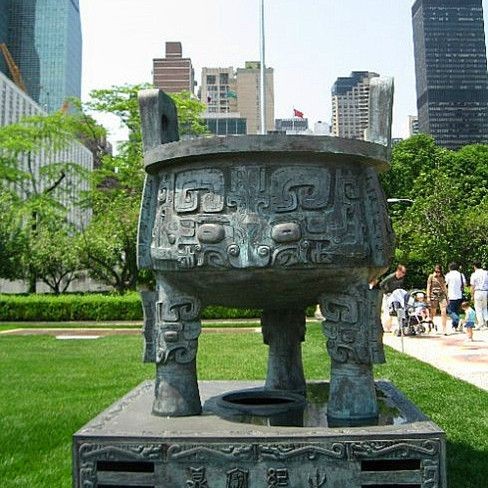 吉祥九鼎屬于什么檔次 吉祥九鼎屬于什么檔次 全國(guó)水族館企業(yè)名錄 第6張