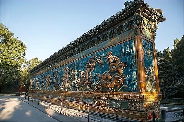 國內(nèi)哪里紅龍最出名 全國水族館企業(yè)名錄 第4張 國內(nèi)哪里紅龍最出名 國內(nèi)哪里紅龍最出名 全國水族館企業(yè)名錄 第4張