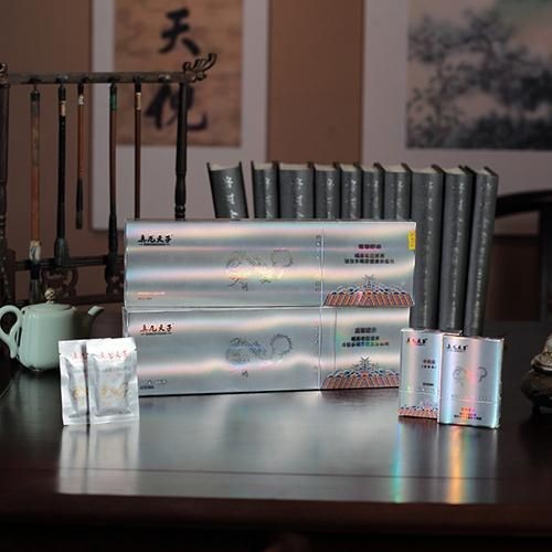 廣西白龍煙圖片 龍魚論壇 第20張 廣西白龍煙圖片 廣西白龍煙圖片 龍魚論壇 第20張