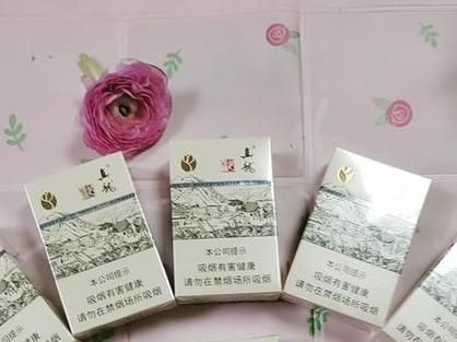 廣西白龍煙圖片 龍魚論壇 第4張 廣西白龍煙圖片 廣西白龍煙圖片 龍魚論壇 第4張