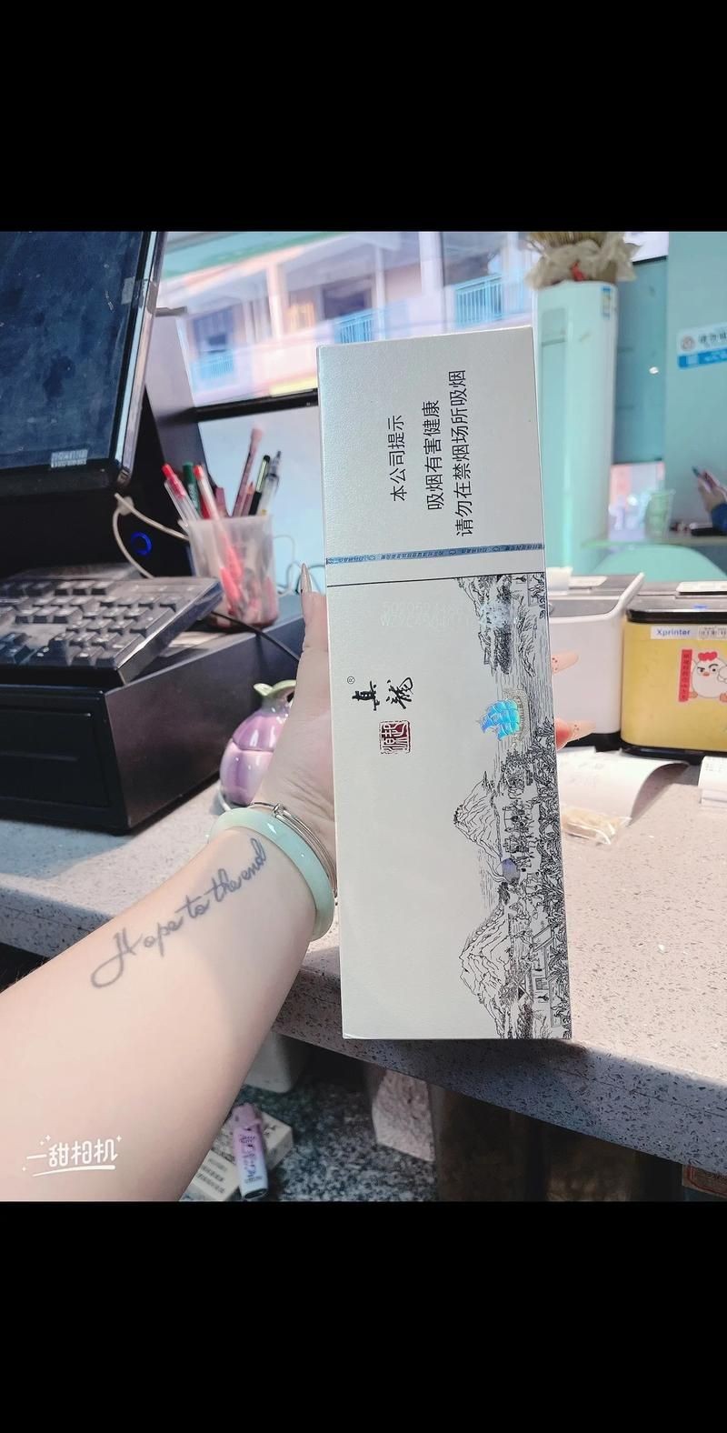 廣西白龍煙圖片 龍魚論壇 第6張 廣西白龍煙圖片 廣西白龍煙圖片 龍魚論壇 第6張