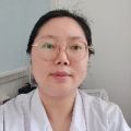 減肥能吃炸刀魚嗎