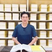 河南鉆石800一斤是真的嗎