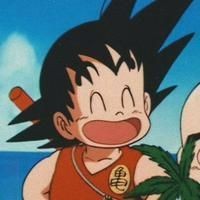 光特億水泵和創寧水泵哪個好