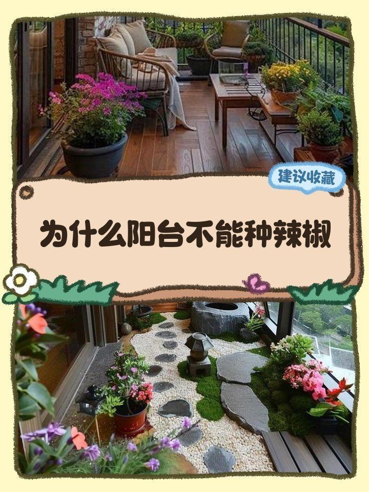 掛紅辣椒最忌三個地方
