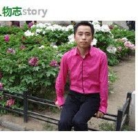 巨齒鯊vs哥斯拉