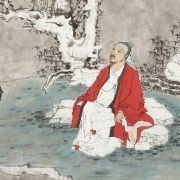 紅龍魚招財嗎
