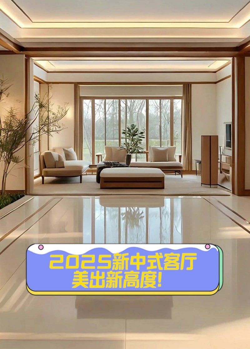 今年客廳最新裝修風格 今年客廳最新裝修風格 龍魚百科 第17張