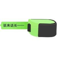 今年客廳最新裝修風格 今年客廳最新裝修風格 龍魚百科 第4張