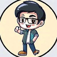 今年客廳最新裝修風格 今年客廳最新裝修風格 龍魚百科 第16張
