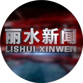禁用忘不了魚有啥后果