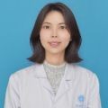 喝檸檬水可以祛痘祛痘印嗎 全國水族館企業名錄 第7張 喝檸檬水可以祛痘祛痘印嗎 喝檸檬水可以祛痘祛痘印嗎 全國水族館企業名錄 第7張