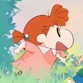 海南三角鯽為何要少吃