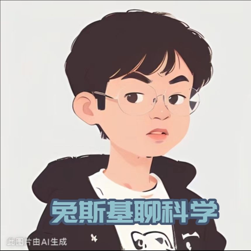 海象的天敵是什么動物 龍魚論壇 第3張 海象的天敵是什么動物 海象的天敵是什么動物 龍魚論壇 第3張