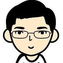 海豚吃鯊魚